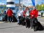 Concarneau 14/04