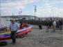 Morgat 28/07