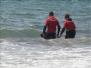 Quiberon 06/07