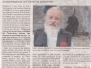 2006