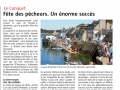 Le Conquet_02.08.15