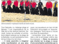 saint-briac_09-05-15