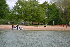 _00008-jpg