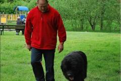 _00016-jpg