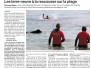 Presse 2024