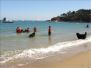 Cancale 20/04