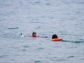 dsc_0007