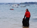 wdsc_0049