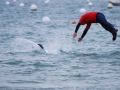 wdsc_0057