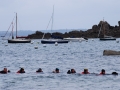 wdsc_0063
