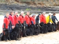 wdsc_0067