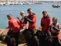 st-cast-le-guildo-aout-2015-175