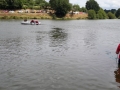 20150705_162955