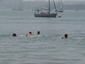 dsc01211