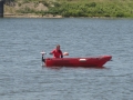 imgp0012