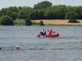 imgp0058