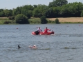 imgp0060