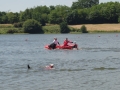 imgp0061