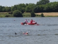 imgp0063