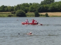 imgp0065