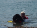 imgp0646