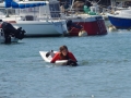 imgp0653