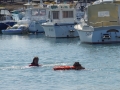 imgp0715