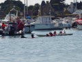 imgp0763