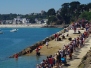 05.08.18_Fête de la SNSM, St Cast