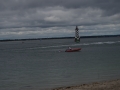 imgp2290