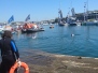 19.04.18_Transat AG2R La Mondiale, Concarneau