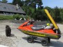 23.06.18_Fête de la SNSM, Cancale