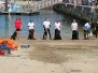 Guilvinec_Fête_de_la_Mer_28.07.2019