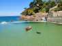 DINARD