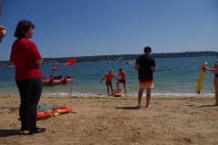 Brest-24-Juin-2023-27