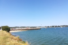 Brest-24-Juin-2023-39