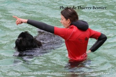 Dinard-5-Aout-2023-Journee-de-la-Peche-10