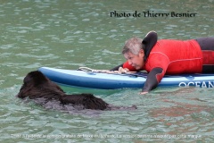 Dinard-5-Aout-2023-Journee-de-la-Peche-2