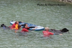 Dinard-5-Aout-2023-Journee-de-la-Peche-3