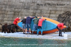 Dinard-5-Aout-2023-Journee-de-la-Peche-4
