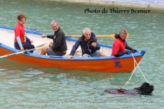 Dinard-5-Aout-2023-Journee-de-la-Peche-5