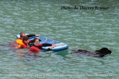 Dinard-5-Aout-2023-Journee-de-la-Peche-6