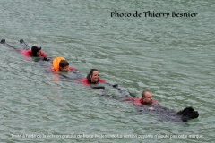 Dinard-5-Aout-2023-Journee-de-la-Peche-7