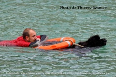 Dinard-5-Aout-2023-Journee-de-la-Peche-9