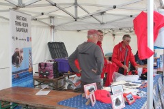 Saint-Cast-Le-Guildo-23-Juillet-2023-14