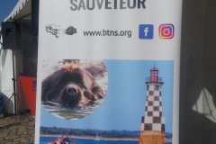 Branle-bas-de-Doris-2023-3