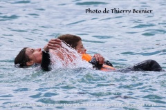 Saint-Suliac-Entre-Terre-et-Mer-6-Aout-2023-1