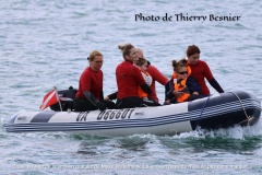 Saint-Suliac-Entre-Terre-et-Mer-6-Aout-2023-10