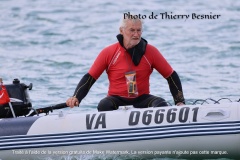 Saint-Suliac-Entre-Terre-et-Mer-6-Aout-2023-15