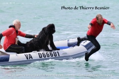 Saint-Suliac-Entre-Terre-et-Mer-6-Aout-2023-16